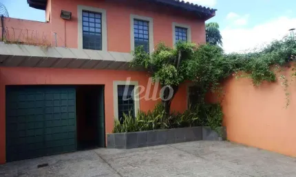 Casa comercial com 1 sala à venda na rua doutor alberto seabra, 482, vila madalena, são paulo, 300 m2 por r$ 2.000.000