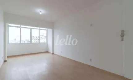 Apartamento com 2 quartos à venda na Rua Heitor Penteado, 1683, Vila Madalena, São Paulo, 65 m2 por R$ 550.000
