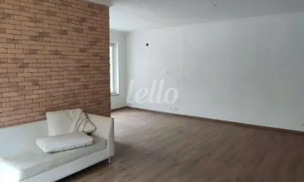 Casa comercial com 4 salas à venda na rua ilhéus, 358, sumaré, são paulo, 625 m2 por r$ 4.000.000