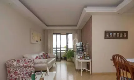 Apartamento com 2 quartos à venda na rua filipinas, 152, alto da lapa, são paulo, 73 m2 por r$ 858.000