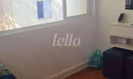 Apartamento com 2 quartos à venda na avenida diógenes ribeiro de lima, 2000, alto de pinheiros, são paulo, 49 m2 por r$ 490.000