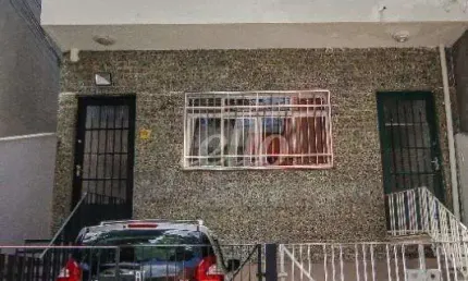 Casa com 3 quartos à venda na rua aimberê, 1249, pompéia, são paulo, 130 m2 por r$ 750.000