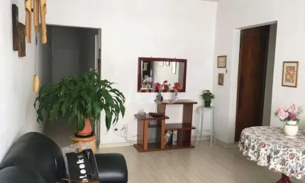 Apartamento com 2 quartos à venda na rua palestra itália, 97, perdizes, são paulo, 89 m2 por r$ 530.000