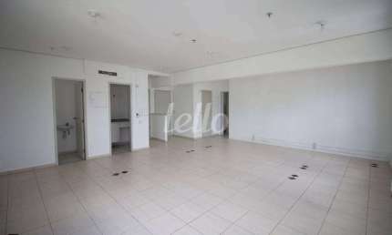 Sala comercial com 4 salas à venda na Rua Joaquim Manuel de Macedo, 101, Barra Funda, São Paulo, 152 m2 por R$ 1.200.000