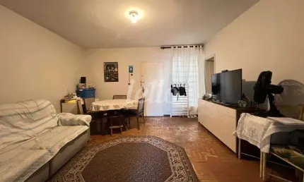 Apartamento com 3 quartos à venda na rua cardeal arcoverde, 1878, pinheiros, são paulo, 92 m2 por r$ 650.000