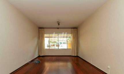 Casa com 3 quartos à venda na Rua Aldo de Azevedo, 78, Alto de Pinheiros, São Paulo, 230 m2 por R$ 2.500.000