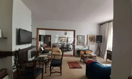 Casa comercial com 1 sala à venda na Rua Natingui, 1188, Vila Madalena, São Paulo, 360 m2 por R$ 2.500.000
