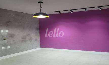 Casa comercial com 5 salas à venda na Rua Cardoso de Almeida, 2289, Sumaré, São Paulo, 265 m2 por R$ 3.300.000