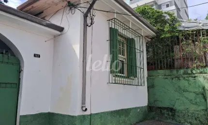 Casa comercial com 3 salas à venda na Rua Belmiro Braga, 102, Pinheiros, São Paulo, 239 m2 por R$ 1.700.000