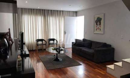 Casa com 2 quartos à venda na Rua São José da Barra, 48, Vila Leopoldina, São Paulo, 180 m2 por R$ 1.890.000