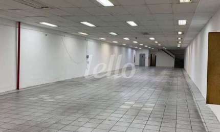 Prédio à venda na Rua Teodoro Sampaio, 2248, Pinheiros, São Paulo, 1185 m2 por R$ 8.500.000