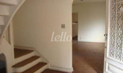 Casa comercial com 3 salas à venda na Rua Chácara do Carvalho, 119, Santa Cecília, São Paulo, 175 m2 por R$ 1.700.000