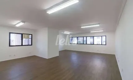 Sala comercial à venda na rua simão álvares, 356, pinheiros, são paulo, 68 m2 por r$ 700.000