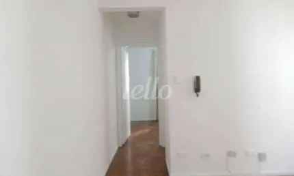Apartamento com 1 quarto à venda na Praça Vilaboim, 68, Higienópolis, São Paulo, 48 m2 por R$ 690.000