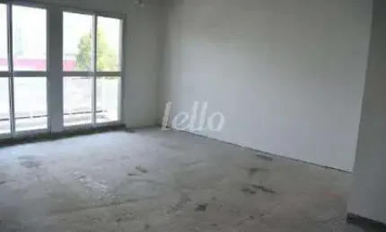 Sala comercial com 1 sala à venda na Avenida Imperatriz Leopoldina, 957, Vila Leopoldina, São Paulo, 35 m2 por R$ 360.000
