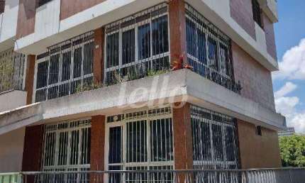 Casa comercial com 2 salas à venda na Rua Ministro Gastão Mesquita, 120, Pompéia, São Paulo, 239 m2 por R$ 1.690.000
