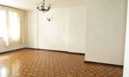 Apartamento com 3 quartos à venda na rua barão de tefé, 250, água branca, são paulo, 108 m2 por r$ 799.000