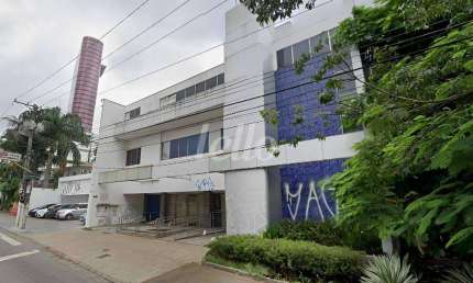 Prédio à venda na Avenida Pedroso de Morais, 1195, Pinheiros, São Paulo, 932 m2 por R$ 15.000.000