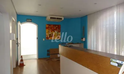 Casa comercial à venda na rua goiás, 193, higienópolis, são paulo, 260 m2 por r$ 4.260.000