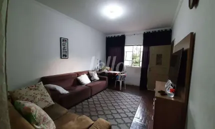 Casa comercial com 1 sala à venda na Rua Medeiros de Albuquerque, 254, Vila Madalena, São Paulo, 80 m2 por R$ 1.915.000
