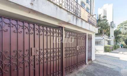 Casa com 4 quartos à venda na Rua Cajaíba, 426, Pompéia, São Paulo, 300 m2 por R$ 2.400.000