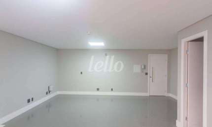 Sala comercial com 1 sala à venda na Rua Teodoro Sampaio, 399, Pinheiros, São Paulo, 54 m2 por R$ 650.000
