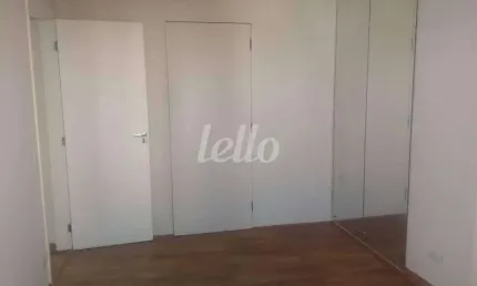 Apartamento com 4 quartos à venda na rua cajaíba, 410, pompéia, são paulo, 300 m2 por r$ 2.400.000