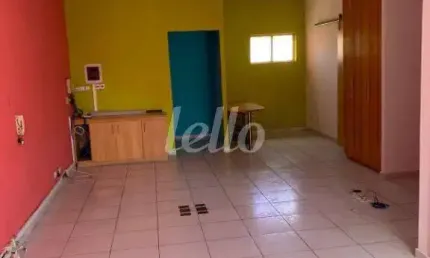 Sala comercial com 1 sala à venda na avenida pacaembu, 746, pacaembu, são paulo, 56 m2 por r$ 320.000
