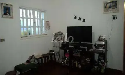 Casa com 2 quartos à venda na Rua Catão, 1092, Vila Romana, São Paulo, 78 m2 por R$ 852.000