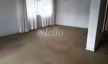 Apartamento com 3 quartos à venda na Rua Sabará, 52, Higienópolis, São Paulo, 193 m2 por R$ 1.380.000