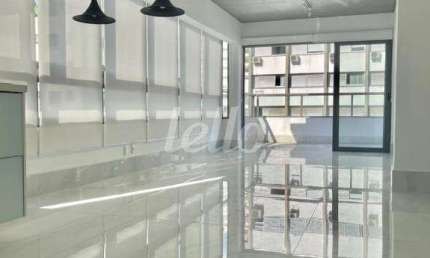 Apartamento com 2 quartos à venda na Rua Jacques Félix, 601, Vila Nova Conceição, São Paulo, 160 m2 por R$ 3.900.000