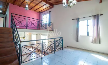 Apartamento com 3 quartos à venda na Rua Padre João Manuel, 600, Jardins, São Paulo, 122 m2 por R$ 1.700.000