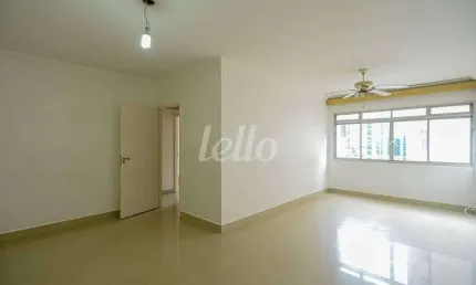 Apartamento com 2 quartos à venda na rua doutor eduardo de souza aranha, 140, vila nova conceição, são paulo, 76 m2 por r$ 894.000