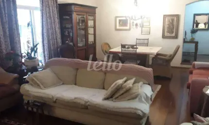 Apartamento com 3 quartos à venda na rua padre joão manuel, 620, jardins, são paulo, 160 m2 por r$ 2.200.000
