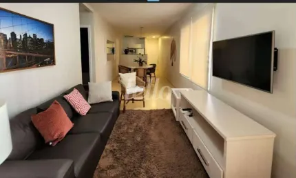 Apartamento com 2 quartos à venda na rua coronel oscar porto, 344, paraíso, são paulo, 80 m2 por r$ 1.060.000