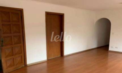 Apartamento com 3 quartos à venda na Rua da Consolação, 2764, Jardins, São Paulo, 110 m2 por R$ 1.380.000