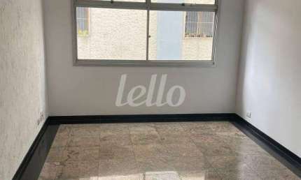Apartamento com 3 quartos à venda na Avenida Doutor Cardoso de Melo, 131, Vila Olímpia, São Paulo, 90 m2 por R$ 1.100.000