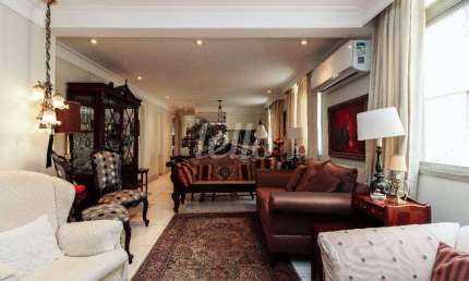 Apartamento com 2 quartos à venda na Rua Peixoto Gomide, 1547, Jardim Paulista, São Paulo, 105 m2 por R$ 1.370.000