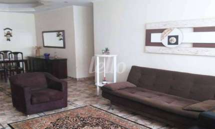 Apartamento com 3 quartos à venda na Avenida Brigadeiro Luís Antônio, 1195, Bela Vista, São Paulo, 142 m2 por R$ 950.000