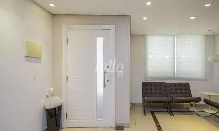 Casa comercial com 6 salas à venda na Rua Peixoto Gomide, 1284, Jardim Paulista, São Paulo, 150 m2 por R$ 2.200.000
