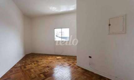 Apartamento com 1 quarto à venda na Rua Pamplona, 21, Jardim Paulista, São Paulo, 51 m2 por R$ 429.900