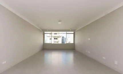 Apartamento com 3 quartos à venda na Rua Peixoto Gomide, 1214, Jardim América, São Paulo, 212 m2 por R$ 2.490.000