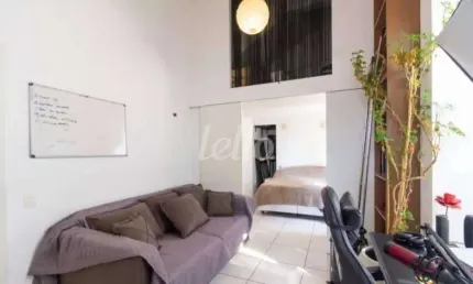Apartamento com 1 quarto à venda na rua santa justina, 336, vila olímpia, são paulo, 90 m2 por r$ 1.562.500