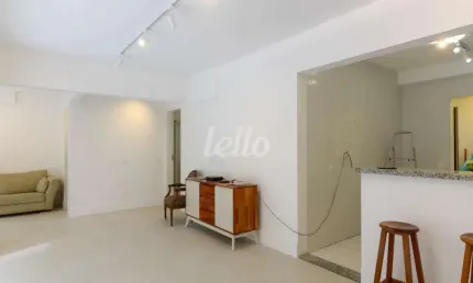 Apartamento com 1 quarto à venda na rua abílio soares, 509, paraíso, são paulo, 91 m2 por r$ 1.720.000