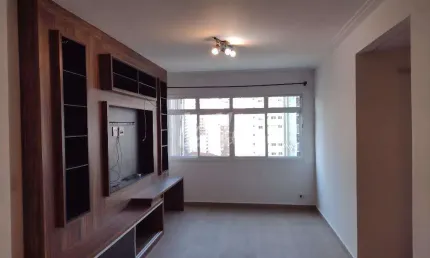 Apartamento com 2 quartos à venda na rua doutor eduardo de souza aranha, 122, vila nova conceição, são paulo, 102 m2 por r$ 1.200.000