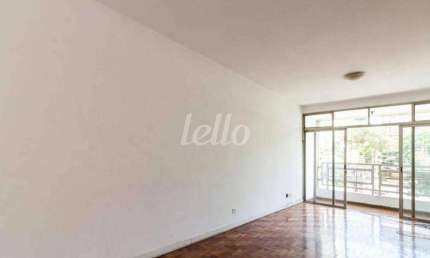 Apartamento com 3 quartos à venda na Rua Tabapuã, 1075, Itaim Bibi, São Paulo, 130 m2 por R$ 1.350.000