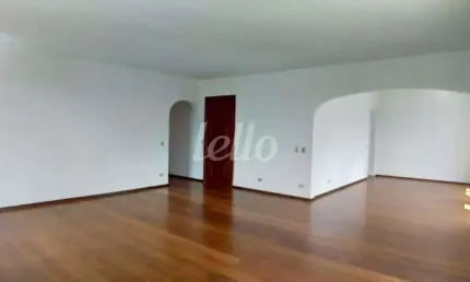 Apartamento com 3 quartos à venda na rua dos franceses, 174, bela vista, são paulo, 210 m2 por r$ 1.850.000