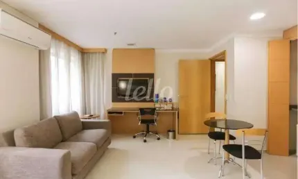 Apartamento com 2 quartos à venda na alameda lorena, 473, jardim paulista, são paulo, 84 m2 por r$ 1.089.000