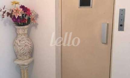 Apartamento com 2 quartos à venda na Avenida Brigadeiro Luís Antônio, 2759, Jardim Paulista, São Paulo, 89 m2 por R$ 950.000