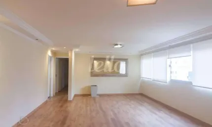 Apartamento com 3 quartos à venda na Rua Capitão Pinto Ferreira, 65, Jardim Paulista, São Paulo, 140 m2 por R$ 1.850.000
